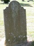 image of grave number 151372